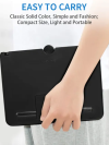 10 inch Phone Screen Magnifier, Foldable Stand Holder for All Smartphones - Image 2